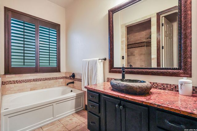 23328 Osceola Bluff, San Antonio, TX 78261