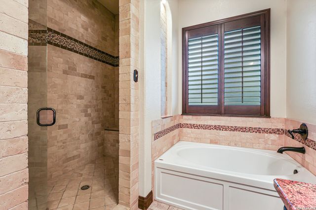 23328 Osceola Bluff, San Antonio, TX 78261