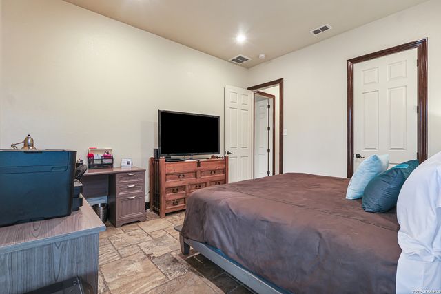 23328 Osceola Bluff, San Antonio, TX 78261