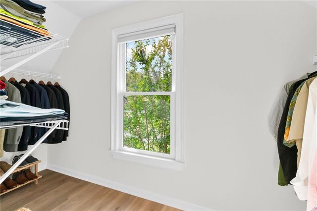 10645 Oxford Mill Circle, Alpharetta, GA 30022