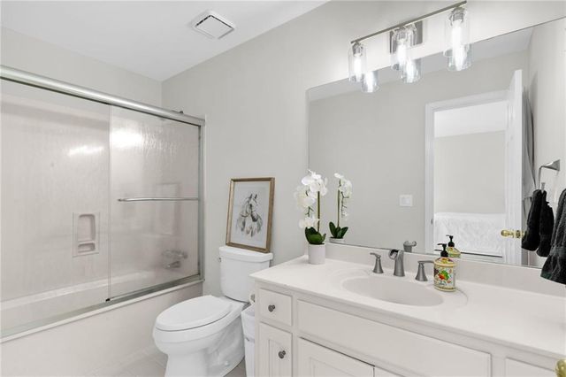 10645 Oxford Mill Circle, Alpharetta, GA 30022