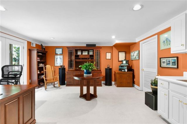10645 Oxford Mill Circle, Alpharetta, GA 30022