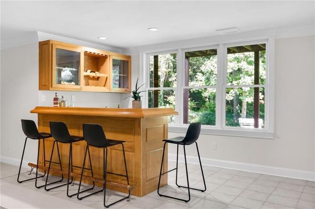 10645 Oxford Mill Circle, Alpharetta, GA 30022