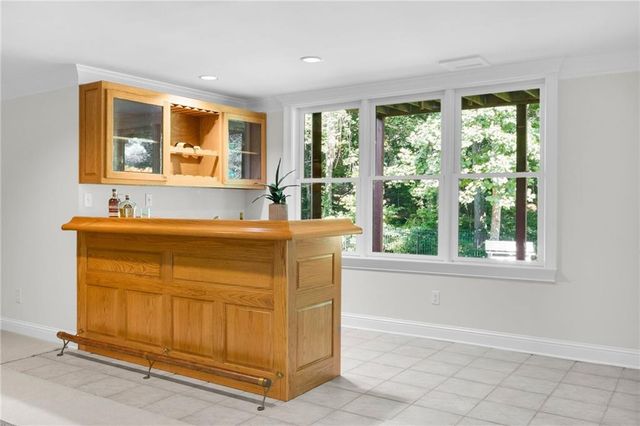 10645 Oxford Mill Circle, Alpharetta, GA 30022