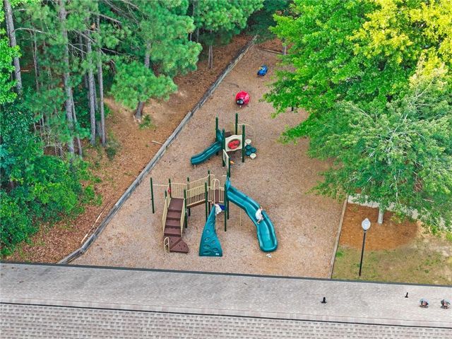 10645 Oxford Mill Circle, Alpharetta, GA 30022