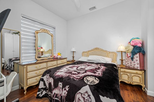 1834 Capeside Circle, Wellington, FL 33414