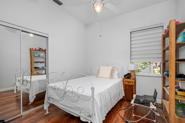 1834 Capeside Circle, Wellington, FL 33414