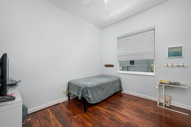 1834 Capeside Circle, Wellington, FL 33414