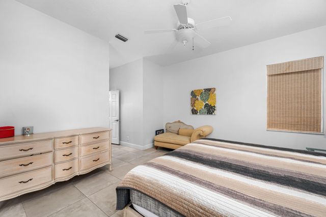 1834 Capeside Circle, Wellington, FL 33414