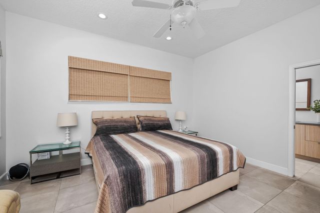 1834 Capeside Circle, Wellington, FL 33414