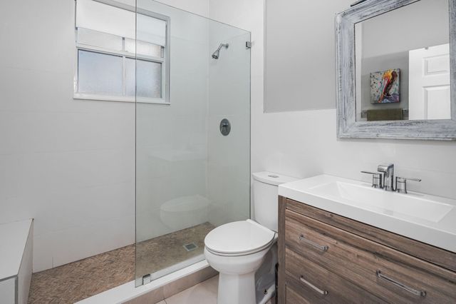 1834 Capeside Circle, Wellington, FL 33414