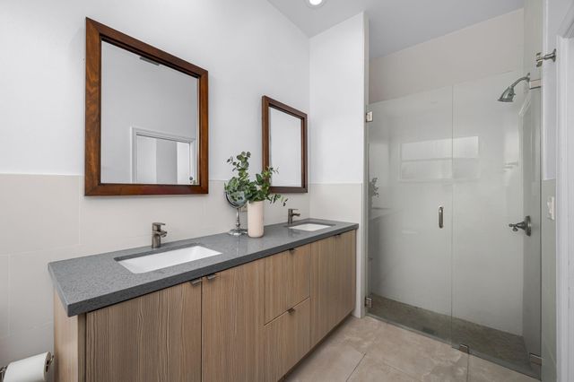 1834 Capeside Circle, Wellington, FL 33414