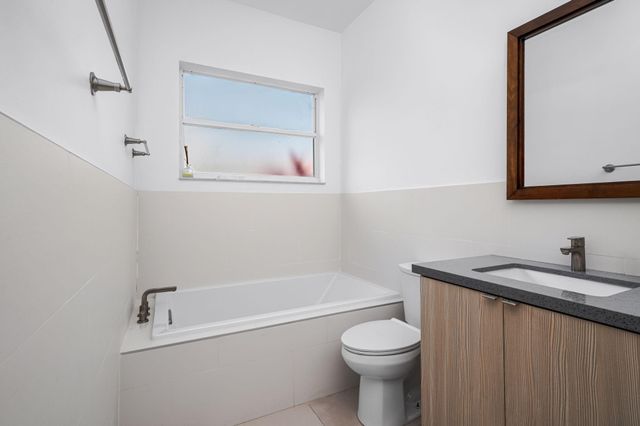 1834 Capeside Circle, Wellington, FL 33414