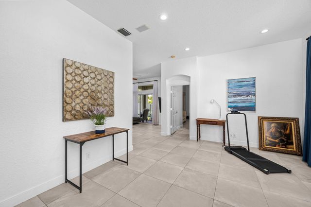 1834 Capeside Circle, Wellington, FL 33414