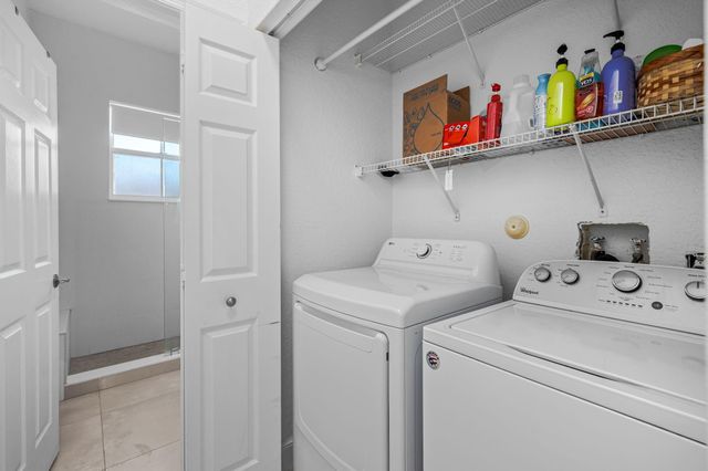 1834 Capeside Circle, Wellington, FL 33414