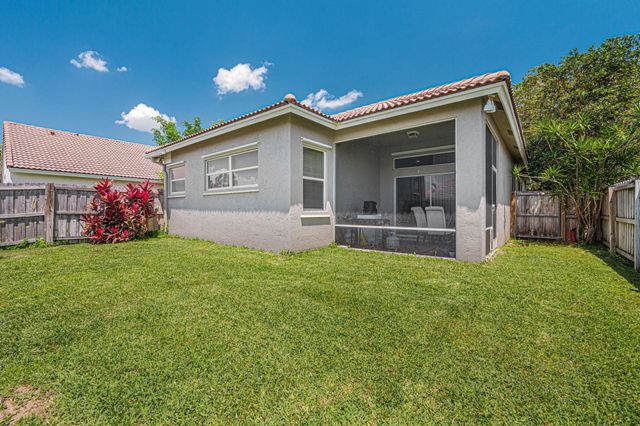 1834 Capeside Circle, Wellington, FL 33414