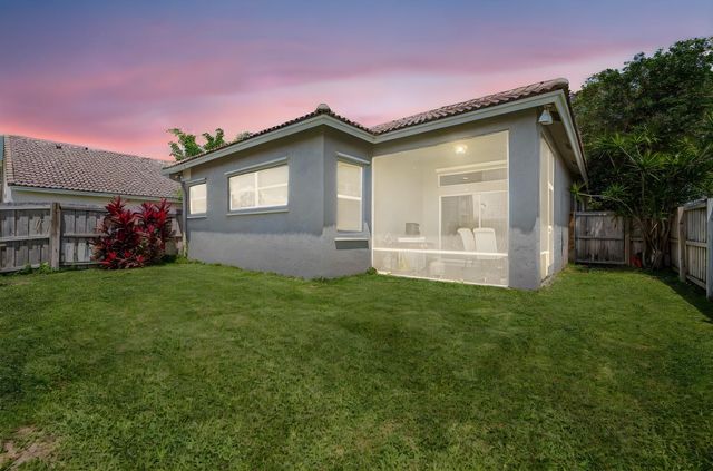 1834 Capeside Circle, Wellington, FL 33414