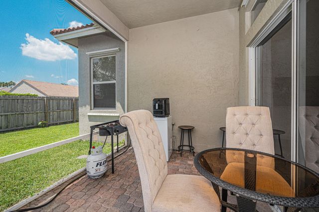1834 Capeside Circle, Wellington, FL 33414