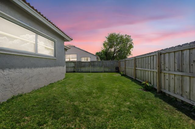 1834 Capeside Circle, Wellington, FL 33414