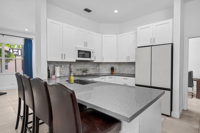 1834 Capeside Circle, Wellington, FL 33414