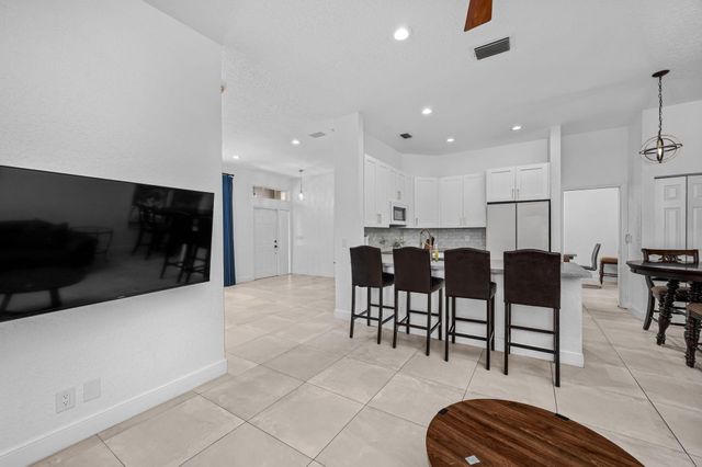 1834 Capeside Circle, Wellington, FL 33414