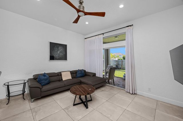 1834 Capeside Circle, Wellington, FL 33414