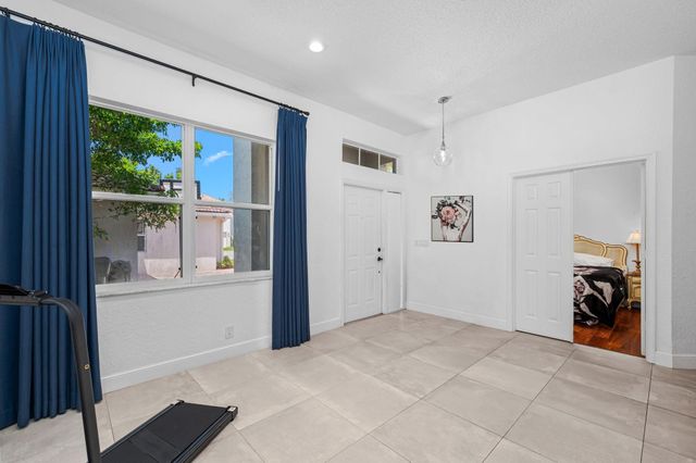 1834 Capeside Circle, Wellington, FL 33414