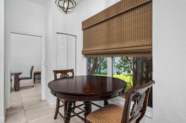 1834 Capeside Circle, Wellington, FL 33414