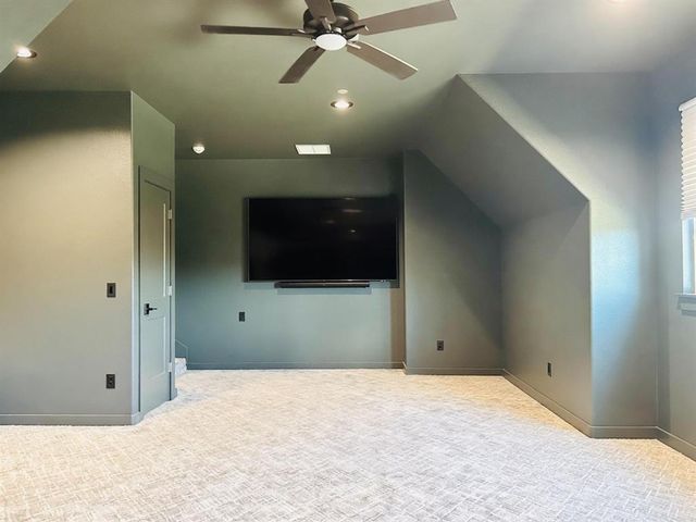 12917 Endor Court, Oklahoma City, OK 73170