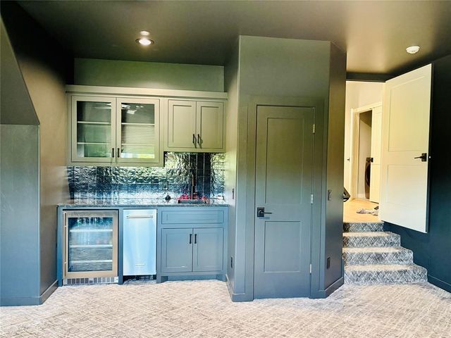 12917 Endor Court, Oklahoma City, OK 73170