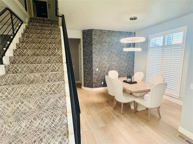12917 Endor Court, Oklahoma City, OK 73170