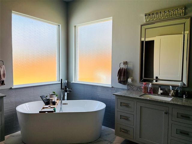 12917 Endor Court, Oklahoma City, OK 73170