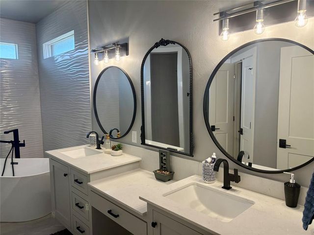 12917 Endor Court, Oklahoma City, OK 73170