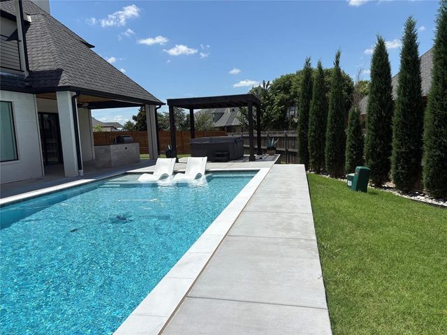 12917 Endor Court, Oklahoma City, OK 73170