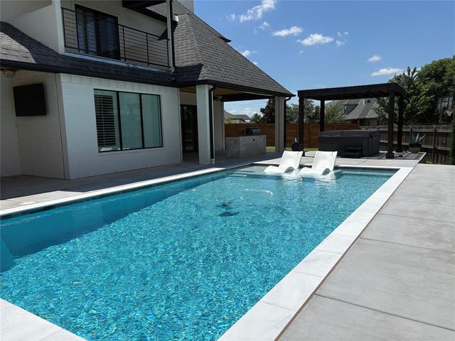 12917 Endor Court, Oklahoma City, OK 73170
