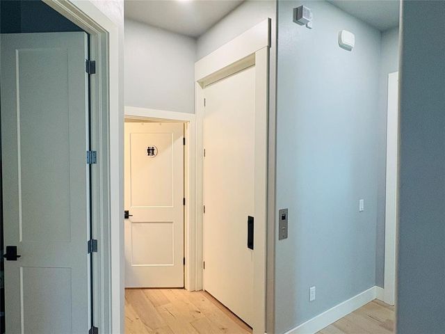 12917 Endor Court, Oklahoma City, OK 73170