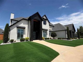 12917 Endor Court, Oklahoma City, OK 73170