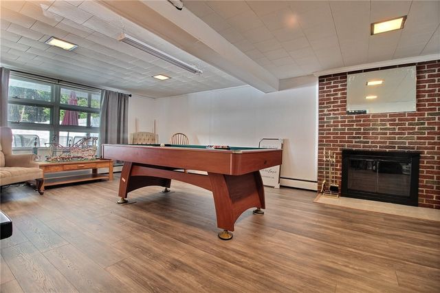 7 Nichols Lane, Westerly, RI 02891