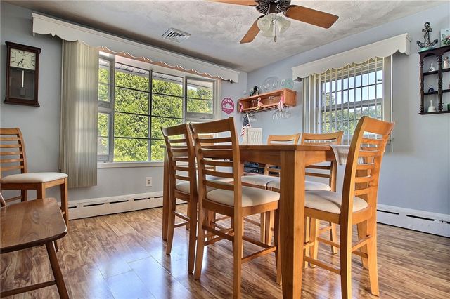 7 Nichols Lane, Westerly, RI 02891