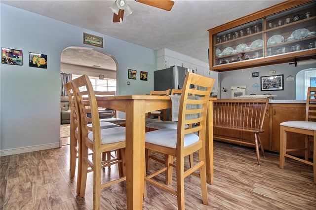 7 Nichols Lane, Westerly, RI 02891