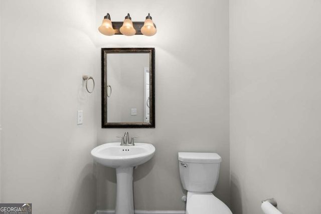 1232 Fischer Trace, Cumming, GA 30041