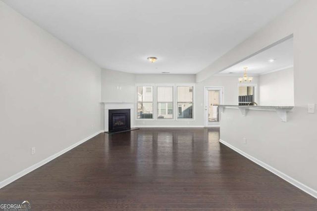 1232 Fischer Trace, Cumming, GA 30041