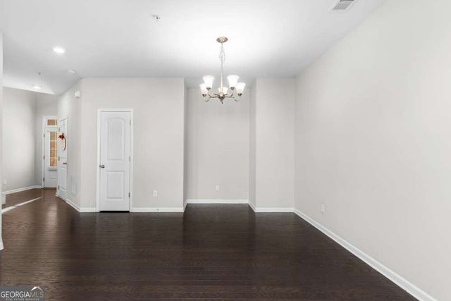 1232 Fischer Trace, Cumming, GA 30041