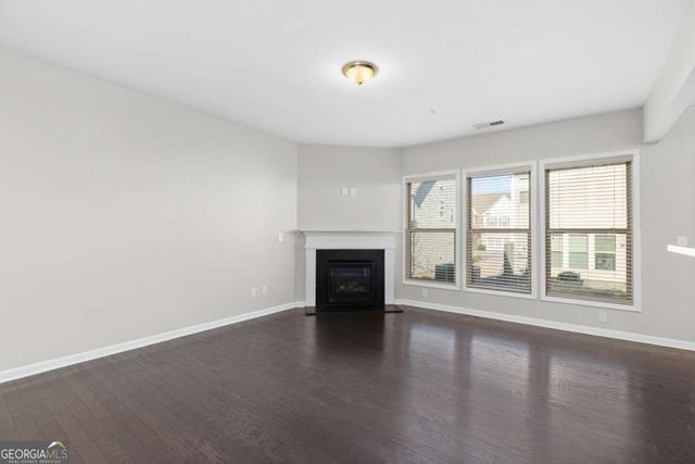 1232 Fischer Trace, Cumming, GA 30041