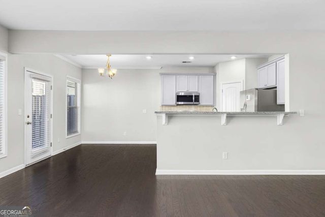 1232 Fischer Trace, Cumming, GA 30041