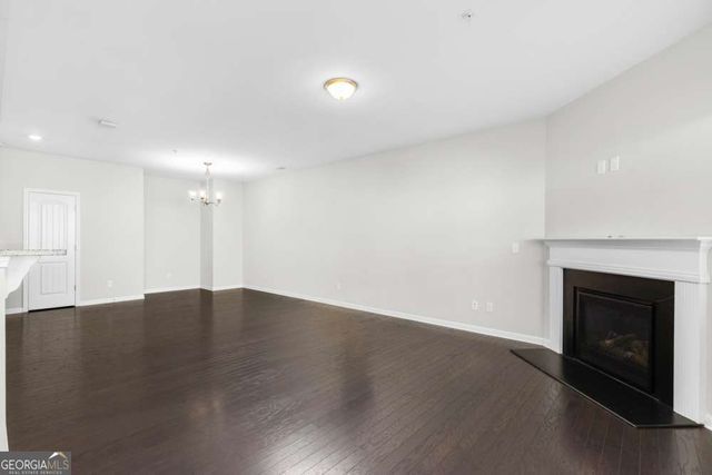 1232 Fischer Trace, Cumming, GA 30041