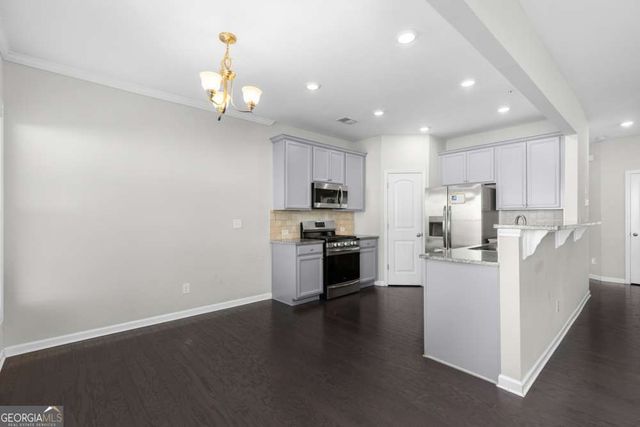 1232 Fischer Trace, Cumming, GA 30041