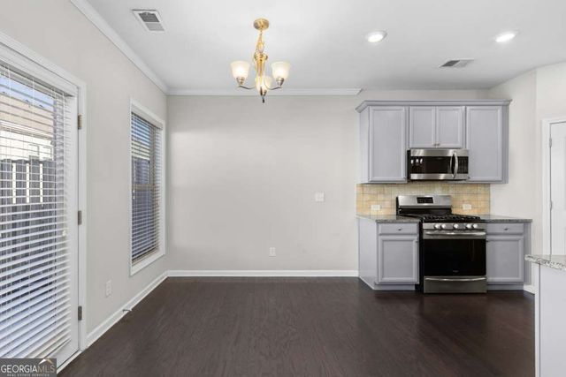 1232 Fischer Trace, Cumming, GA 30041