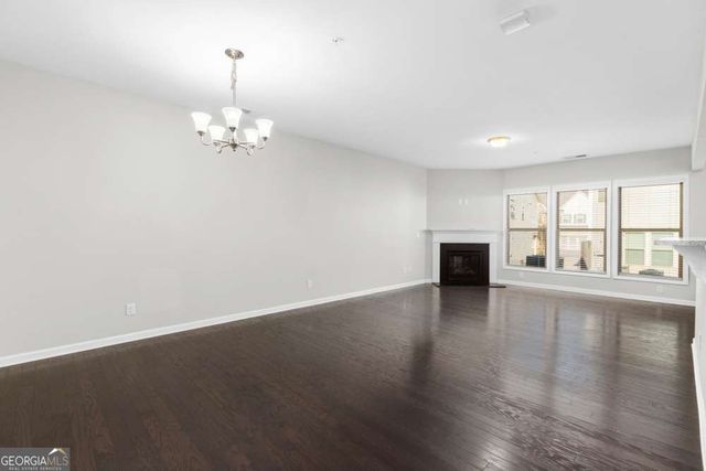 1232 Fischer Trace, Cumming, GA 30041