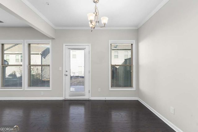 1232 Fischer Trace, Cumming, GA 30041